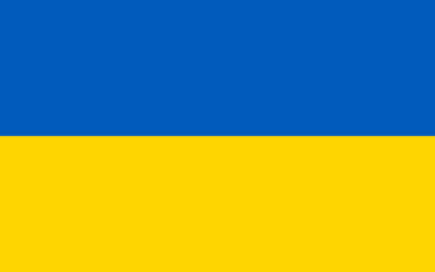 Independent Ukraine