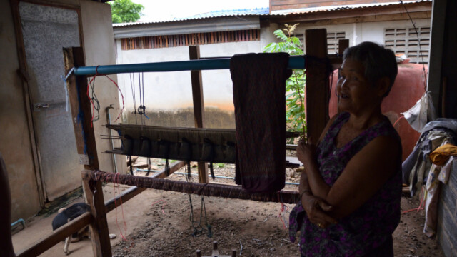 Margar stundir-© Trausti Baldursson