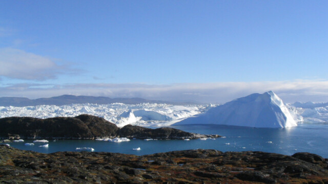 Að kveðast á III-©Trausti Baldursson Að kveðast á III-©Trausti Baldursson