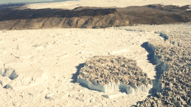 Brottnar frá-©Trausti Baldursson Brottnar frá-©Trausti Baldursson