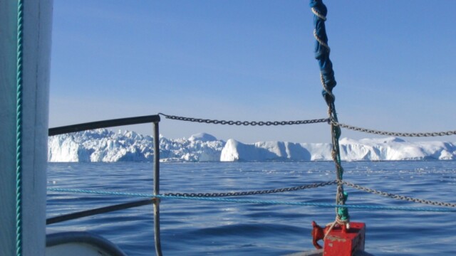 Framundan-©Trausti Baldursson Framundan-©Trausti Baldursson