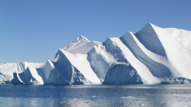 Opera-©Trausti Baldursson Opera-©Trausti Baldursson