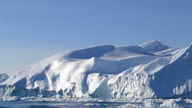 Smáborg-©Trausti Baldursson Smáborg-©Trausti Baldursson