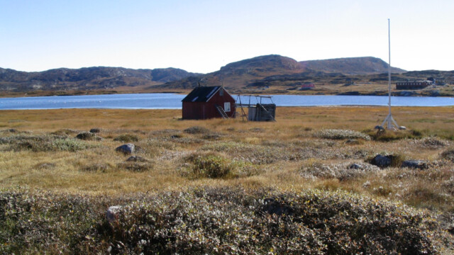Útaf fyrir sig-©Trausti Baldursson Útaf fyrir sig-©Trausti Baldursson