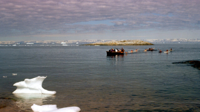 Að halda í hefðir ©Trausti Baldursson Að halda í hefðir ©Trausti Baldursson