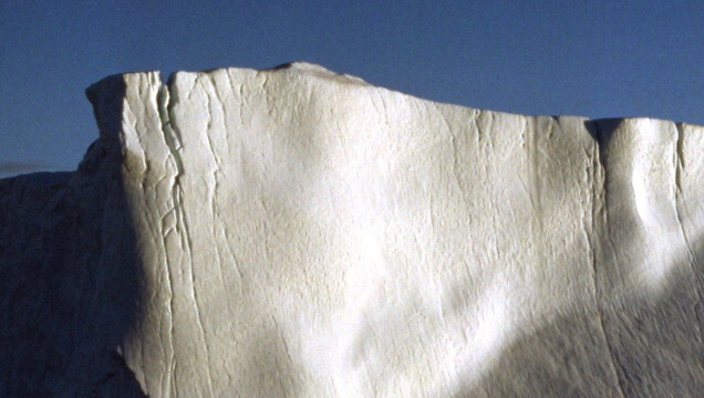 Kvöldar-©Trausti Baldursson Kvöldar-©Trausti Baldursson