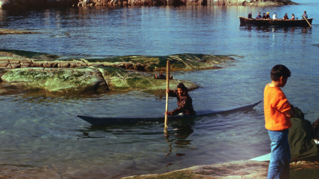 Svona ©Trausti Baldursson Svona ©Trausti Baldursson
