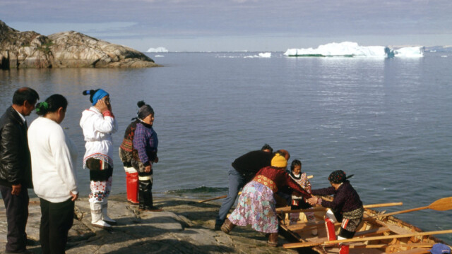 Þetta fór allt vel ©Trausti Baldursson Þetta fór allt vel ©Trausti Baldursson