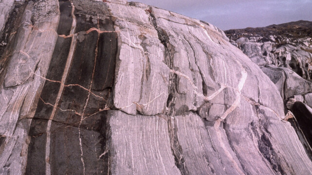 Umbreytingar ©Trausti Baldursson Umbreytingar ©Trausti Baldursson