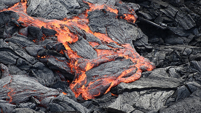 © Trausti Baldursson © Trausti Baldursson